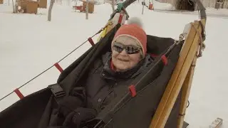 Rêve d'un jour - Les Habitations Bordeleau