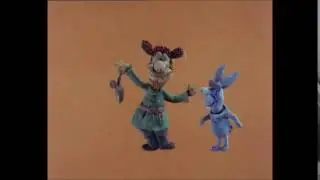 когда жёлудь спелый его каждая свинья слопает