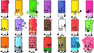 FIND the SHAMPOOS! Roblox