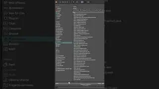 Il Tuning in Ableton 12 #ableton #ableton12 #tuning