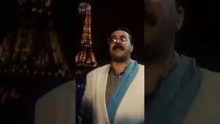 Когда принципы не в моде: Русский музыкант в Европейской реальности