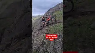#мотоциклы