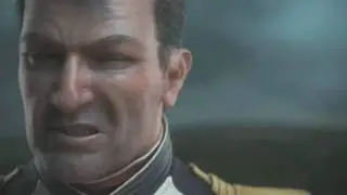 Napoleon Total War Trailer (French)
