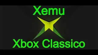 Complete Tutorial on How to Install and Configure the XEMU Emulator