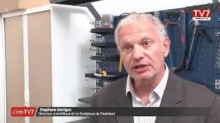 FineHeart : vers une assistance cardiaque inédite