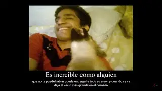Te Vamos a Extrañar 100pre 08/07/2020