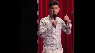 akasi borlar bormi😂🤣