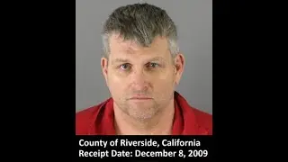 Serial Killer Keith Hunter Jesperson Documentary