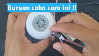 Banyak yang Belum tau !!