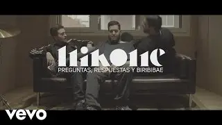Nikone - Preguntas, Respuestas y Biribibae (Parte 2)