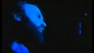 Genesis 1980 — Guide Vocal