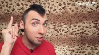 +100500 Пацаны ему пизда низнаю что делать