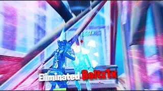TELL ME YOU KNOW 🤔 (Fortnite Montage) | Ant highlights #29 + BEST KBM Settings ⌨️