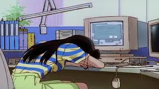 123