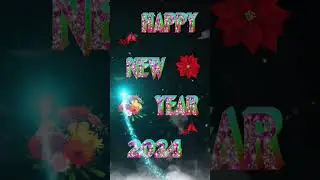 happy_ new_ year_ 2024 