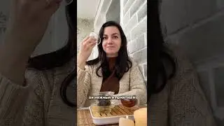 Знал об этом? 🤫 