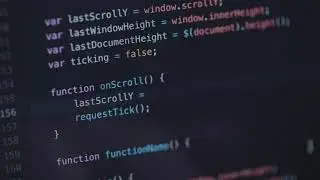 Learn Coding and Programming Just by Visualising #Shorts #Subscribe