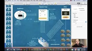 Increase Your Income | 8x Your Income Using The Internet