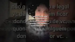 Батя как всегда 😂