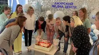 Амур.инфо – 19!