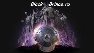 Гоблак-Энви vs Дред-Келли играют в футбол