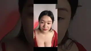 Versi Ter bar bar Meimei 