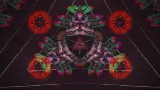 Water Rites (full album)     Peter Koppes & The Well
