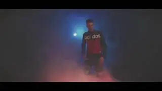 UNIKAT - MAKAROV (OFFICIAL VIDEO)
