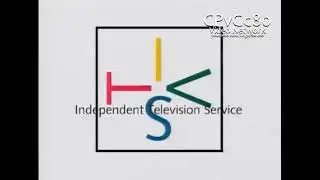 Independent Television Service (1995)