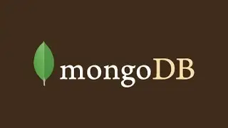 data modeling concepts,reference data model, embedded data model