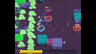 #shorts #brawlstarsshorts #brawlstars #приколыбравлстарс #tt #бебра