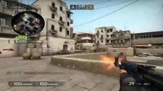 OBS-AMD-Media-Framework 1.2.0pre1 Stress test 720p@60fps 3500kbit twitch stream suitable
