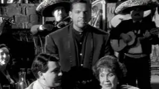 Luis Miguel - 