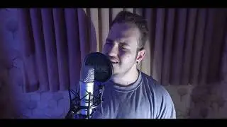 Palaye Royale - Lonely (cover)