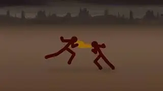 Эдит combat gods