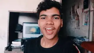 kisi ko force matt karo ki aapse pyaar kre