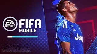НОВАЯ FIFA MOBILE 21 - ВСЁ, ЧТО НУЖНО ЗНАТЬ (КОГДА ВЫЙДЕТ, О КОМАНДЕ НАСЛЕДИИ И.Т.Д)