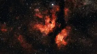 AZ-GTi & ASIair Pro - Compact & Portable Astrophotography Imaging System - General Capture Workflow
