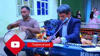 АКРАМИ НАЖМИДДИН  ЯКЧАНД СУРУД МЕСАРОЯД.РОХАТ КАРДА ГУШ КУНЕД.ОШИ НАХОРИ ГИЗАЛА 2022.