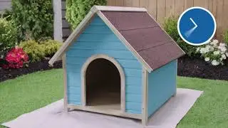 Забота от Sherwin-Williams