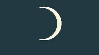 solar eclipse☀️
