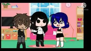 coraline in a nutshell -^-