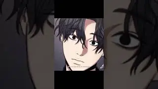 #аниме #manhwa #манга #хочуврек #рекомендации #чтото #яой #мирвещей #я