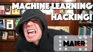 How to 