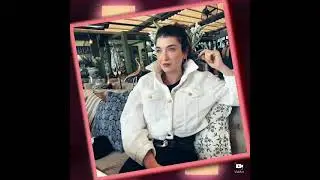Aslıhan Güner klip