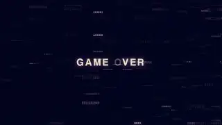 ПОСЛЕДНИЕ ВИДЕО НА ЭТОМ КАНАЛЕ (ПЕРЕЕЗЖАЮ)