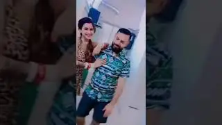 vatarer vat#short #video #new #trending #dance #sudipa