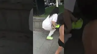 Ереван. Фонтаны