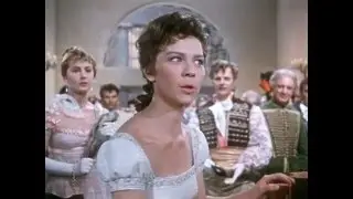 Клип из к-ф 
