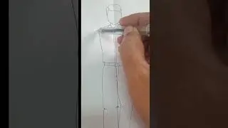 gambar orang Psikotes, tips Lulus